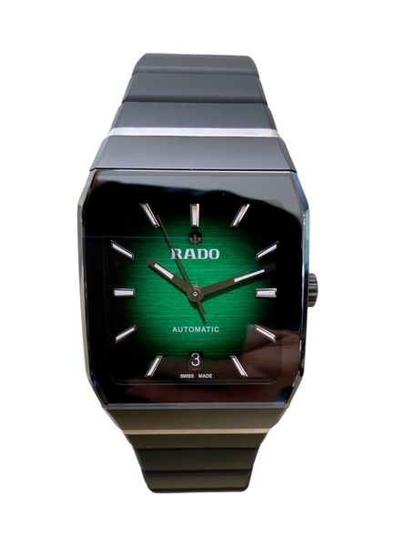 Rado Anatom R10202319